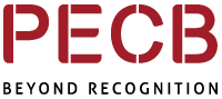 pecb-slogan-bottom-logo-200